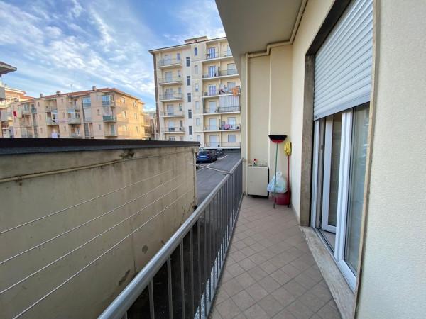 immagine annuncio 8 di 13