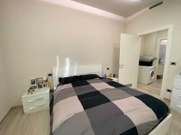 immagine annuncio 10 di 13