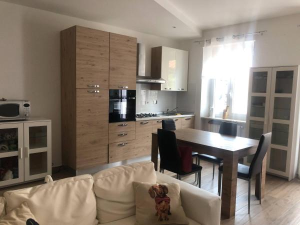 immagine annuncio 3 di 12