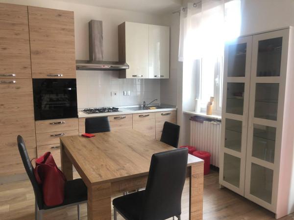 immagine annuncio 4 di 12