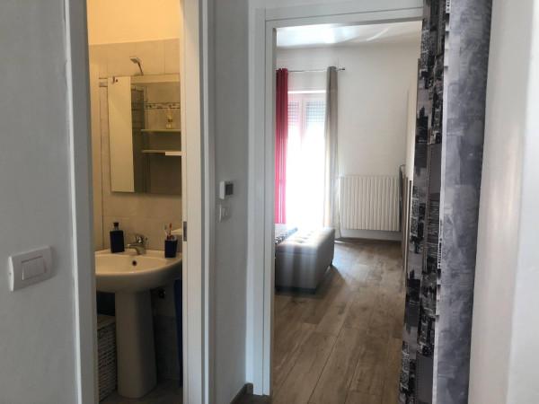 immagine annuncio 6 di 12