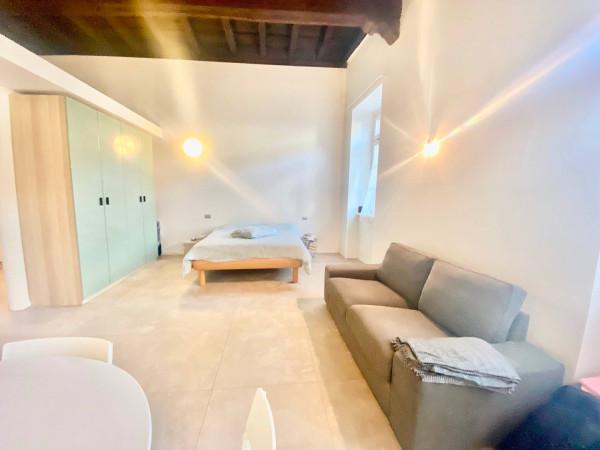 immagine annuncio 4 di 11