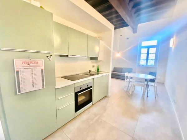 immagine annuncio 5 di 11