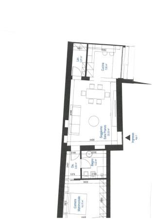 immagine annuncio 1 di 2