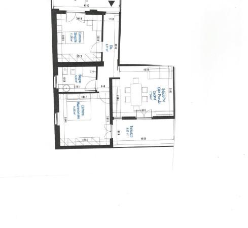 immagine annuncio 1 di 2