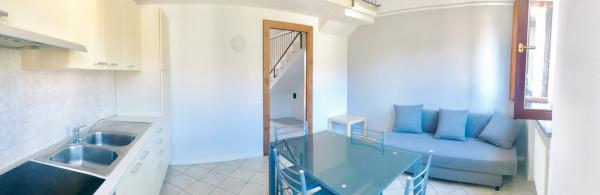 immagine annuncio 2 di 11