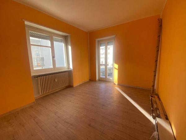 immagine annuncio 7 di 13