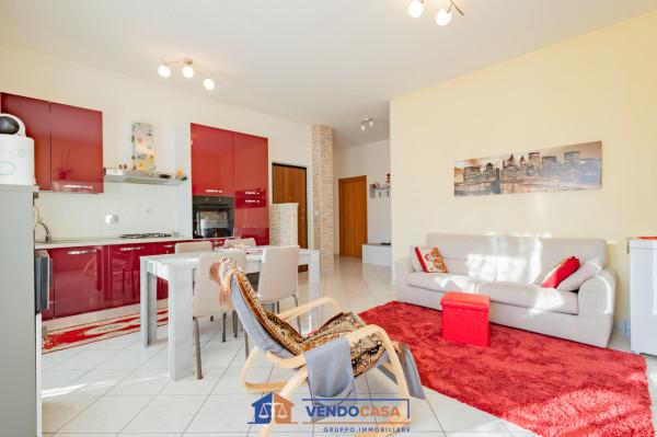 immagine annuncio 7 di 15