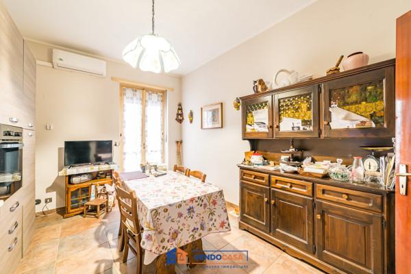 immagine annuncio 5 di 15