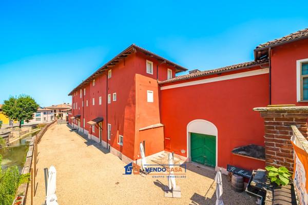 immagine annuncio 7 di 15