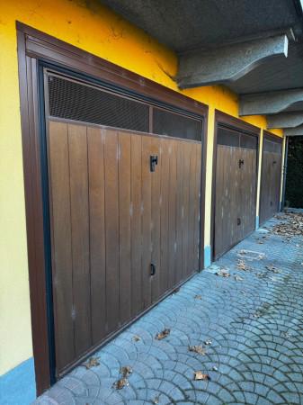 immagine annuncio 1 di 3