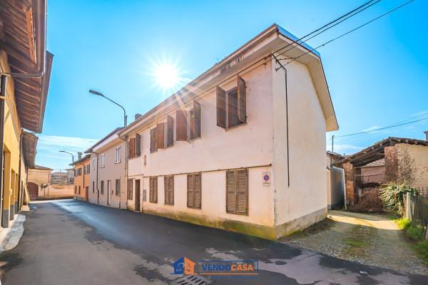 immagine annuncio 3 di 13