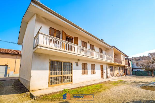 immagine annuncio 1 di 13