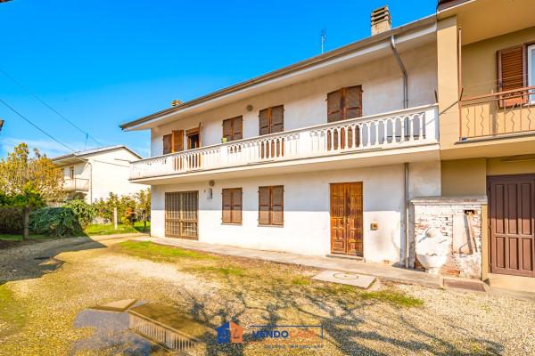 immagine annuncio 2 di 13