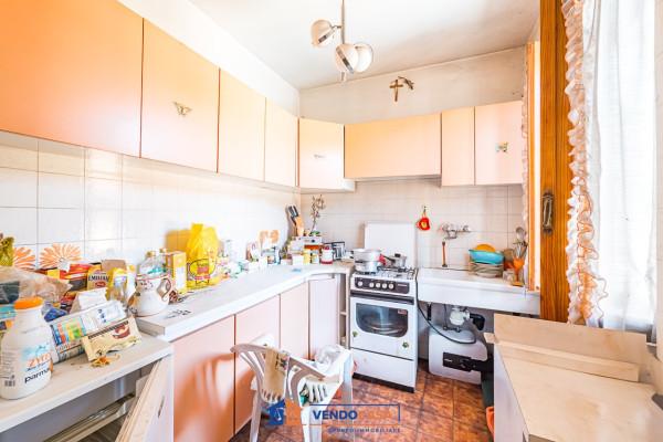 immagine annuncio 4 di 13