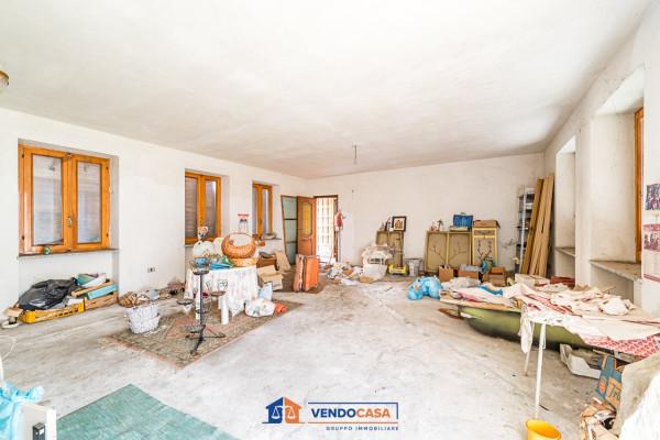 immagine annuncio 10 di 13