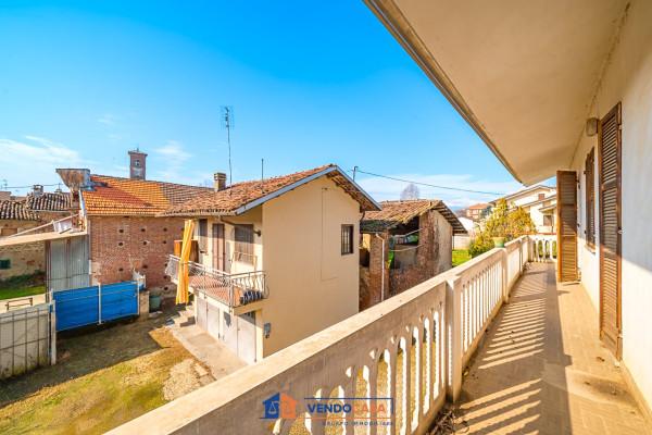 immagine annuncio 12 di 13