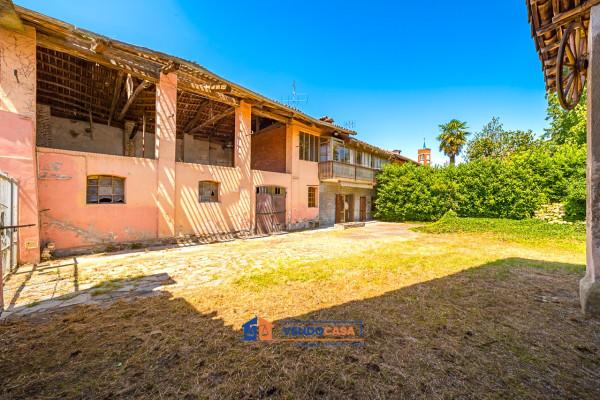 immagine annuncio 4 di 15