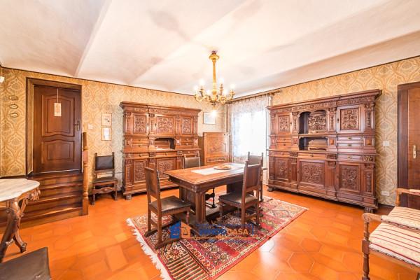 immagine annuncio 10 di 15