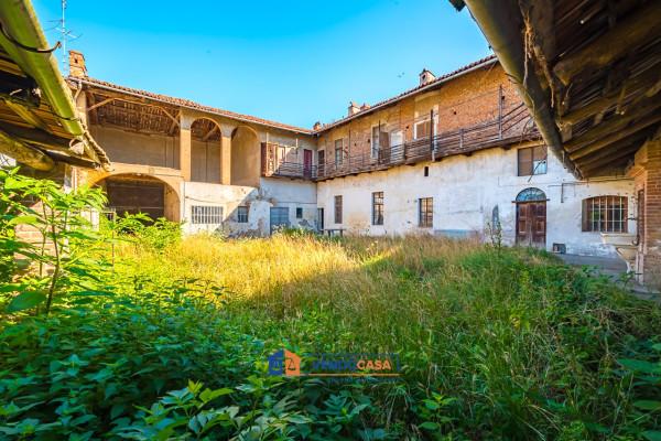 immagine annuncio 6 di 15