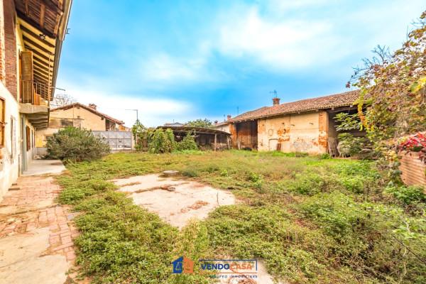 immagine annuncio 13 di 15