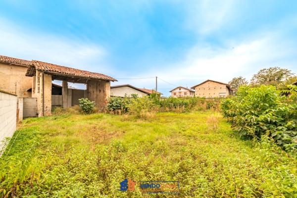 immagine annuncio 13 di 15