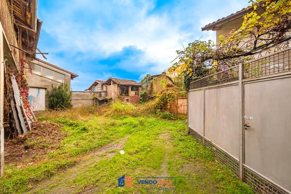 immagine annuncio 4 di 8