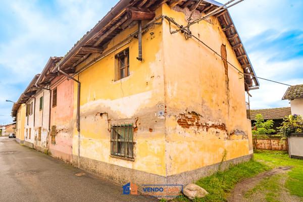 immagine annuncio 3 di 8