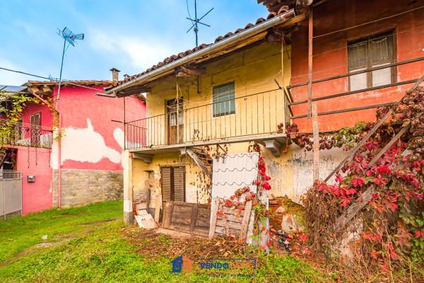 immagine annuncio 2 di 8