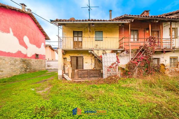 immagine annuncio 1 di 8