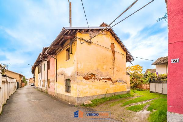 immagine annuncio 5 di 8