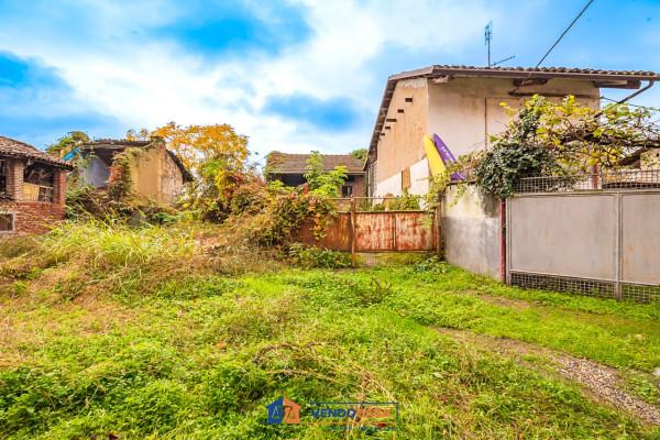 immagine annuncio 6 di 8