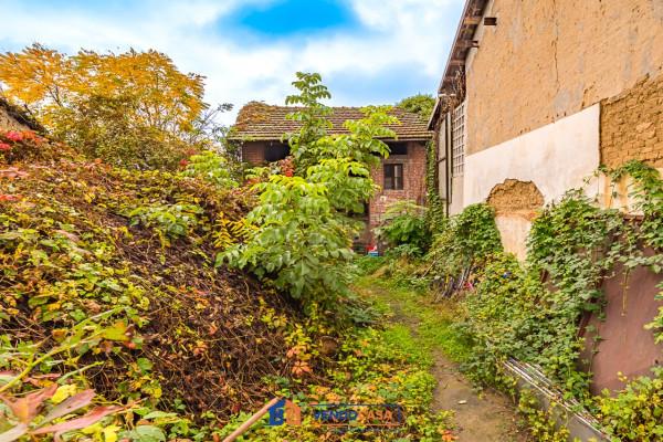 immagine annuncio 7 di 8