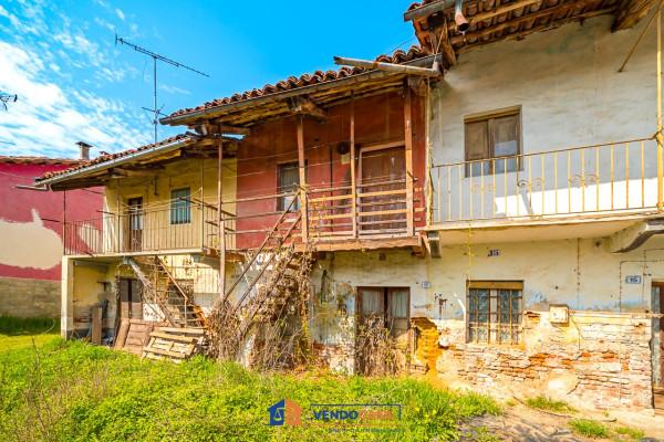 immagine annuncio 1 di 9