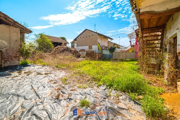 immagine annuncio 3 di 9