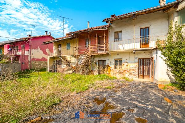 immagine annuncio 4 di 9