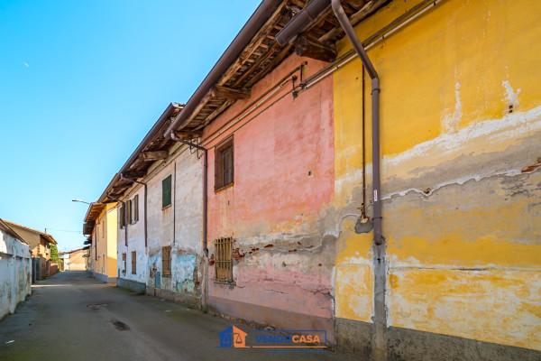 immagine annuncio 7 di 9