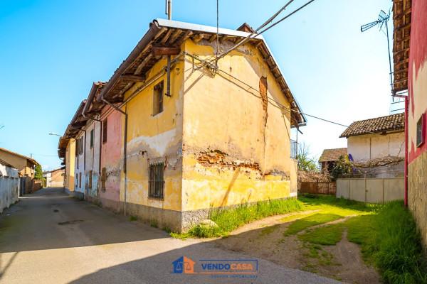 immagine annuncio 8 di 9