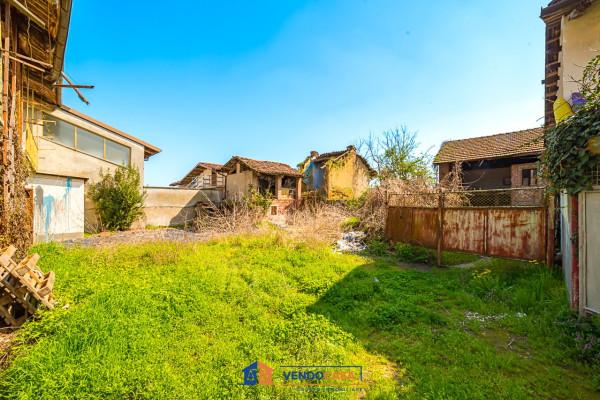 immagine annuncio 6 di 9