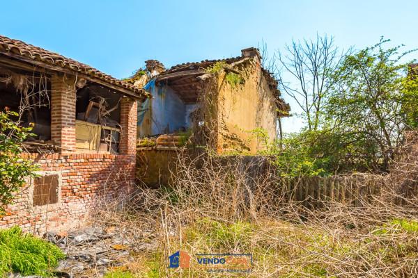 immagine annuncio 5 di 9