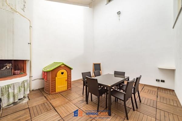 immagine annuncio 9 di 15