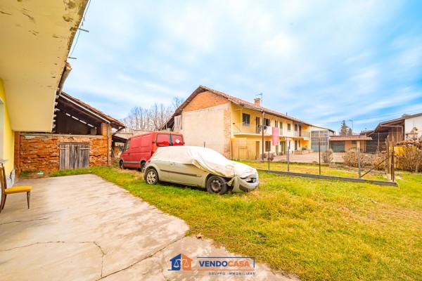 immagine annuncio 4 di 10