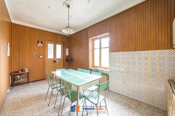 immagine annuncio 3 di 14