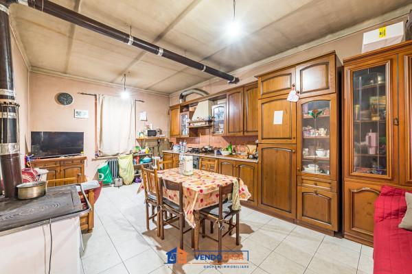 immagine annuncio 1 di 14