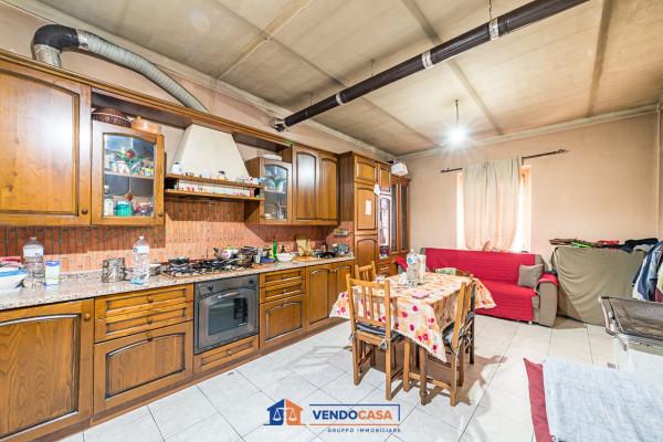 immagine annuncio 2 di 14