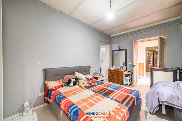 immagine annuncio 7 di 14