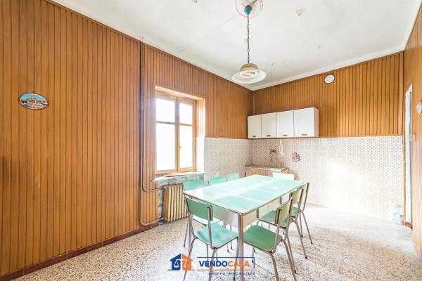 immagine annuncio 4 di 14