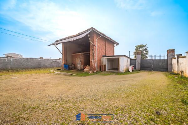 immagine annuncio 8 di 14