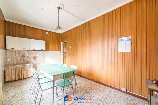 immagine annuncio 5 di 14