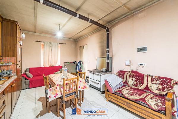 immagine annuncio 13 di 14